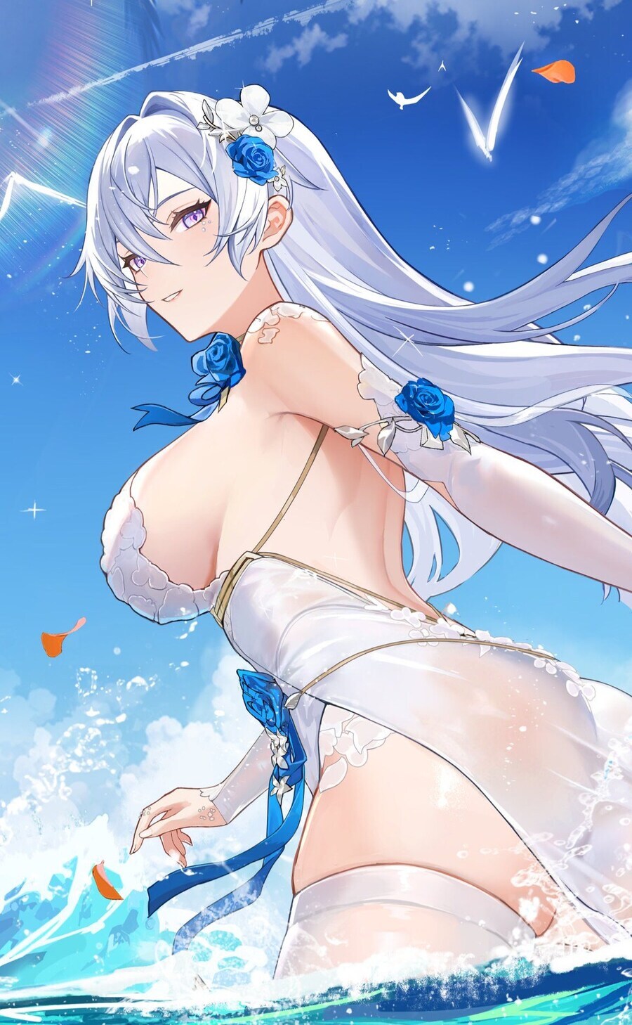 여름철 전용복장_9.jpg