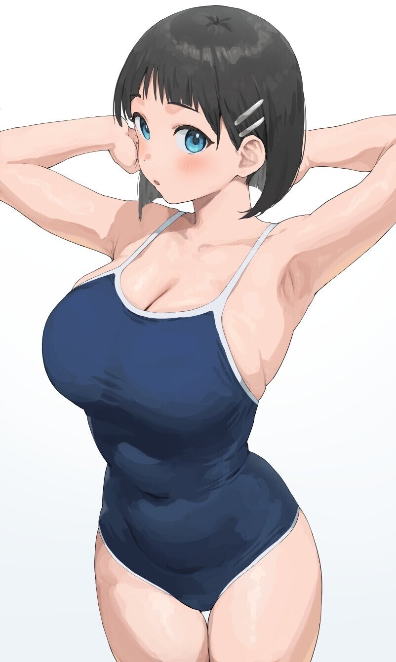 여름철 전용복장_17.jpg