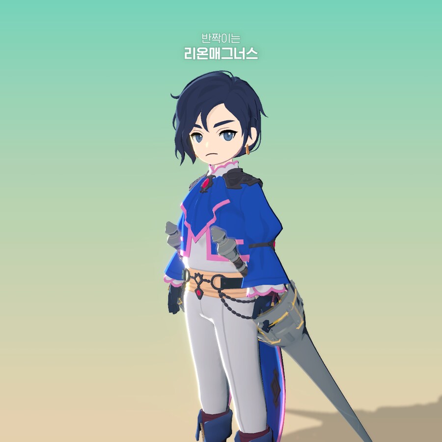 마비M) 여캐 키울땐 몰랐는데 남캐 키우니까 알겠음_2.png