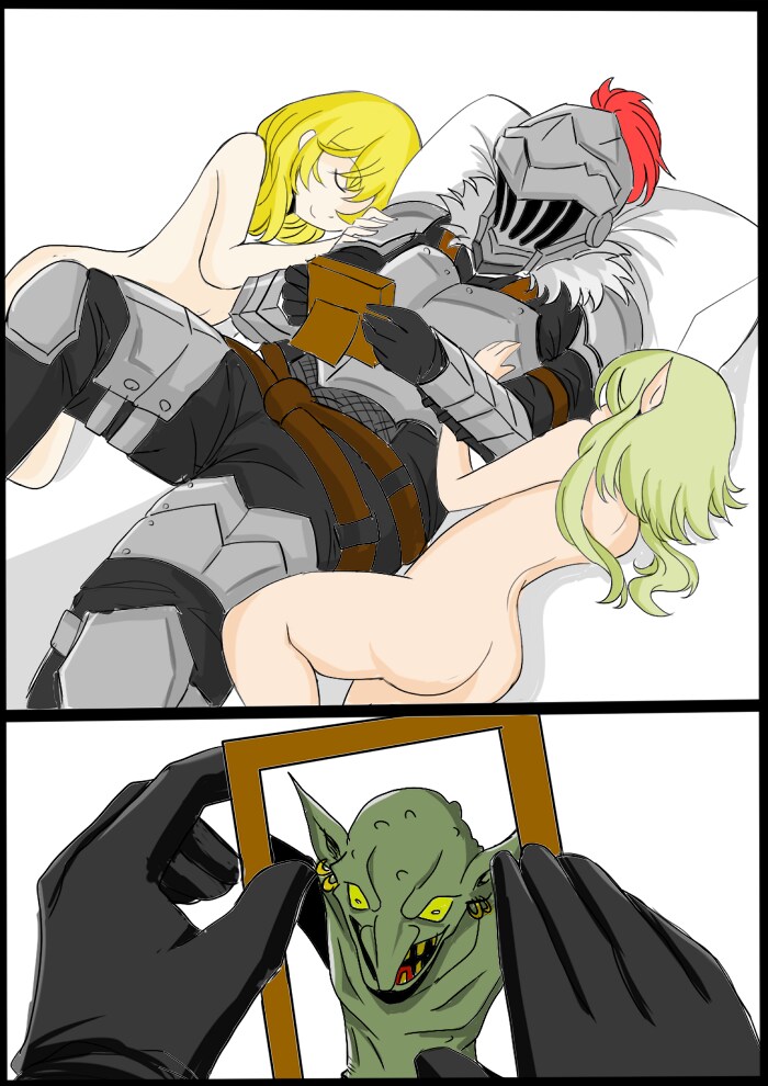 고블린 슬레이어의 히로인들_2.png