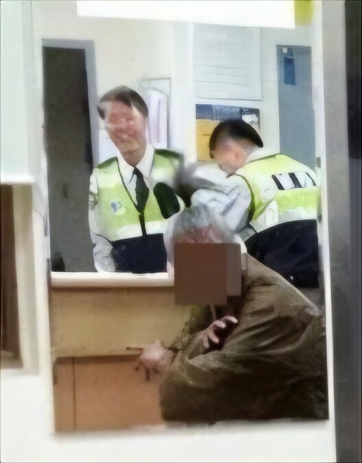 두머리 꼬마냥이들의 신경전.jpg_4.jpg