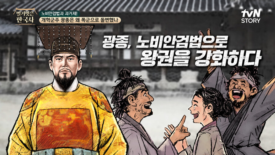 아직도 화자가 되고 있는 여초 레전드_1.jpg