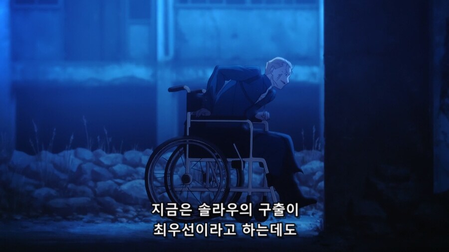 페이트)주인의 목숨을 지키기vs쌈뽕한 기사도 승부 하기_8.jpg