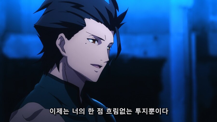 페이트)주인의 목숨을 지키기vs쌈뽕한 기사도 승부 하기_6.jpg