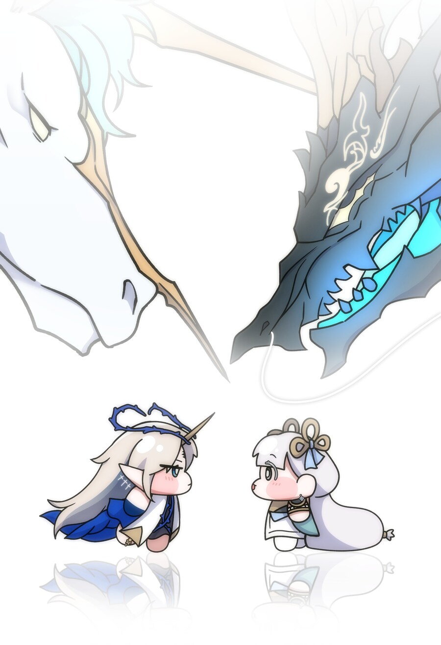 명조) 묑뢰르 드 리스 vs 그뫼엥_1.jpg