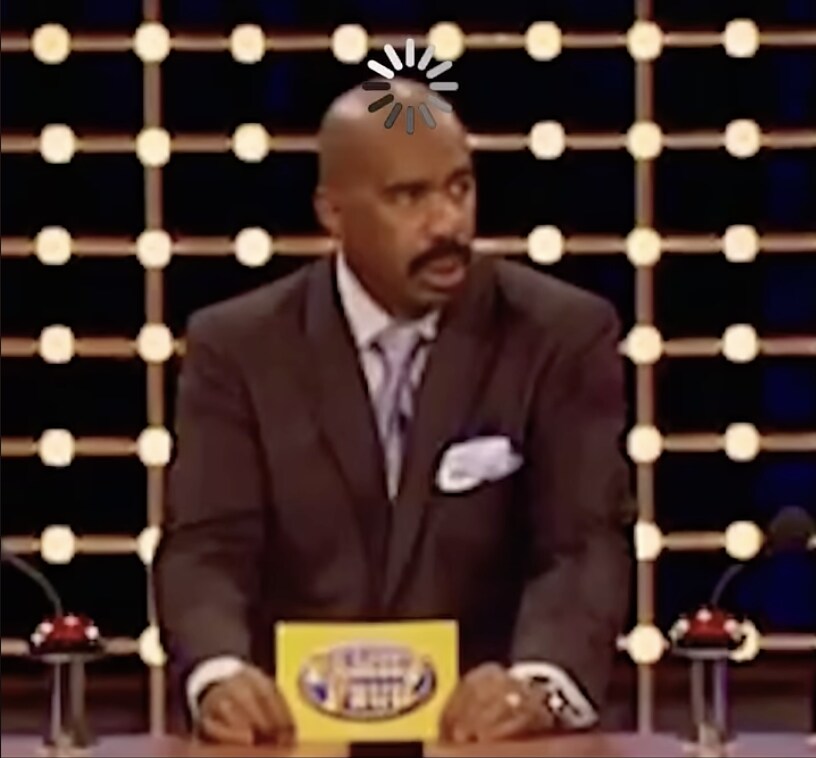 첫키스 연습상대는?_3.png