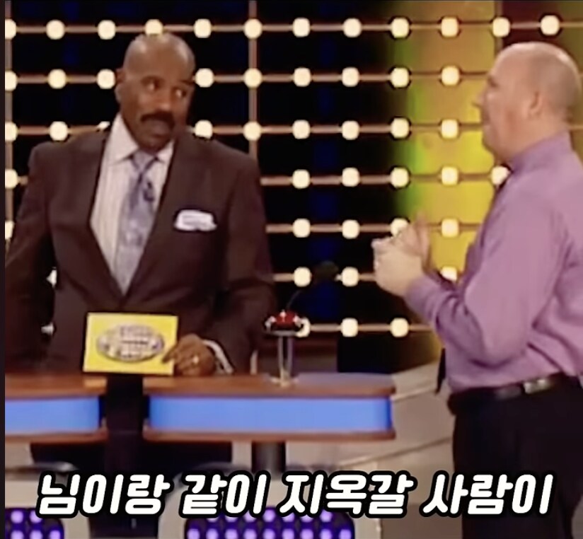첫키스 연습상대는?_6.png