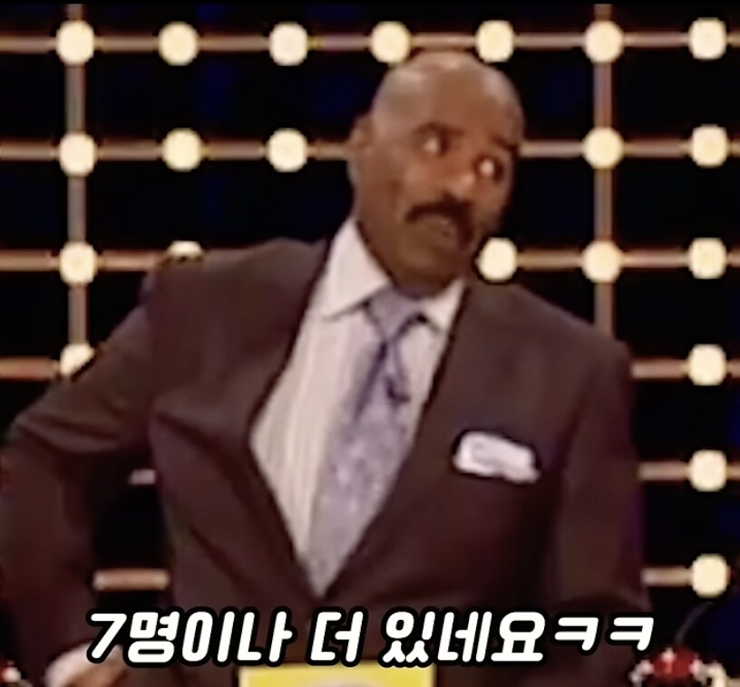첫키스 연습상대는?_7.png
