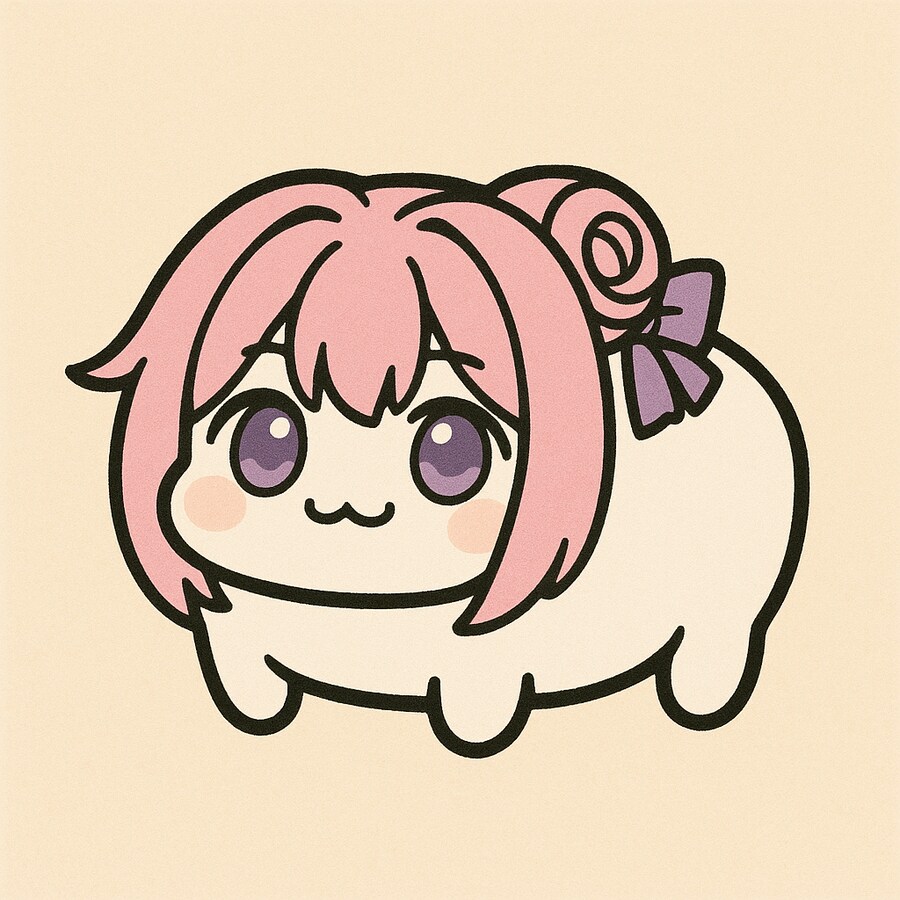 ai가 그린 도로롱_1.png