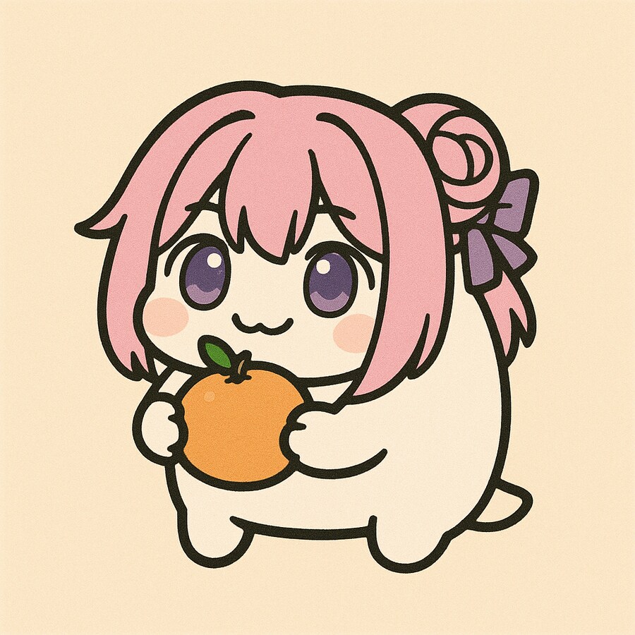 ai가 그린 도로롱_2.png
