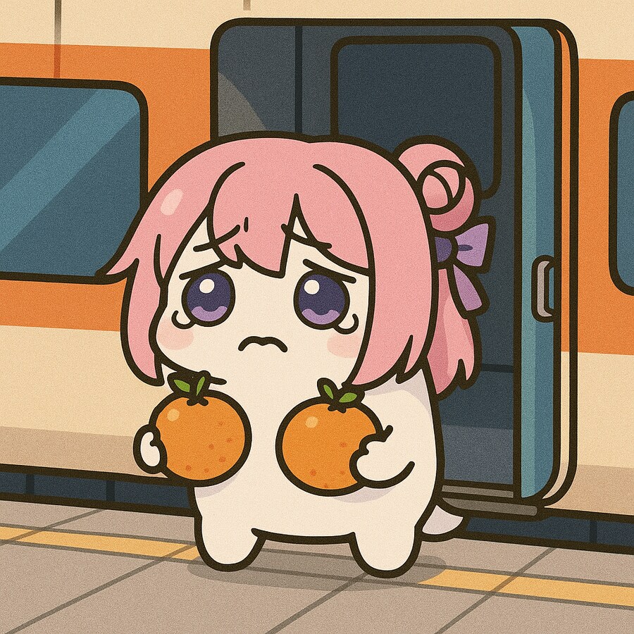 ai가 그린 도로롱_3.png