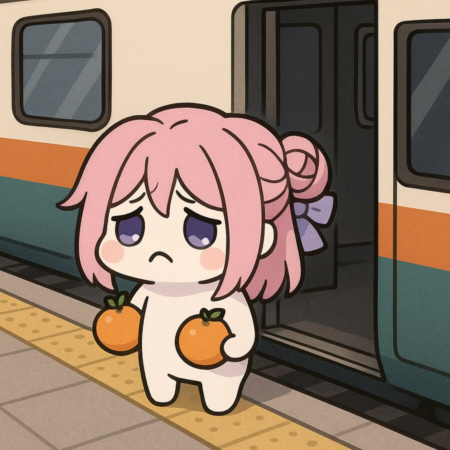 ai가 그린 도로롱_4.png