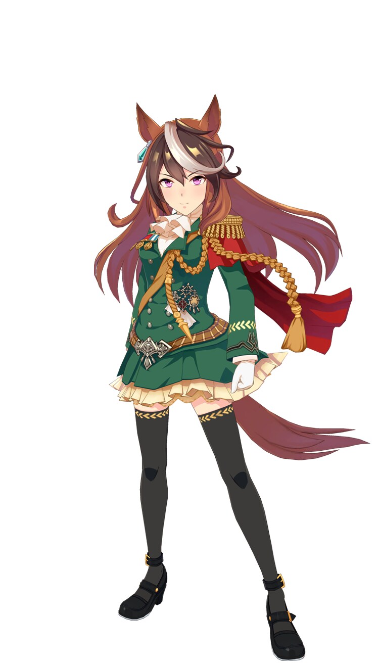 우마무스메 설정 중 아무도 언급하지 않는 것_1.png
