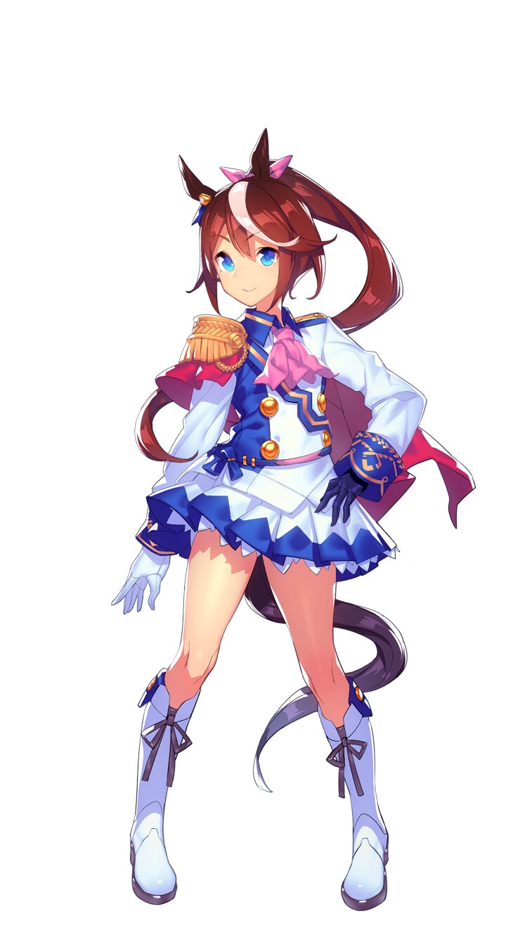 우마무스메 설정 중 아무도 언급하지 않는 것_2.png