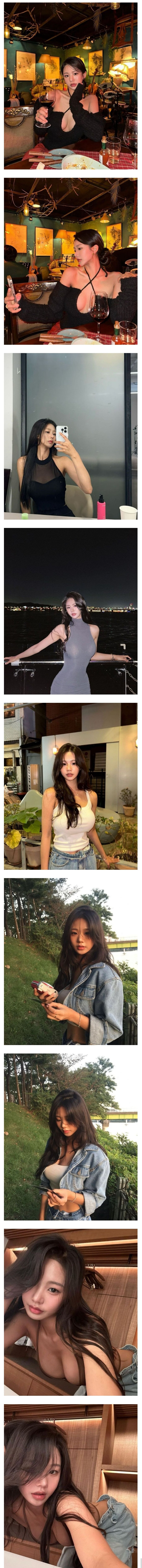 99년생 군필 눈나_3.jpg