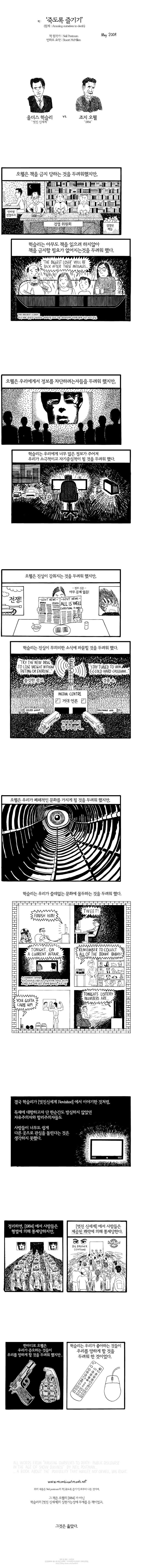 디스토피아 소설 작가들이 두려워 하는 사회.jpg_1.jpg