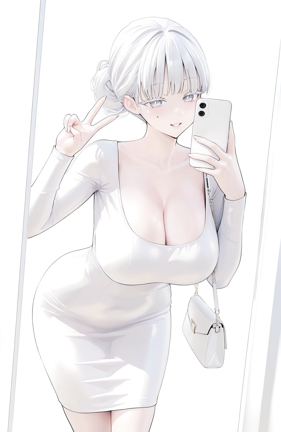 모닝)음란그잡체_3.png