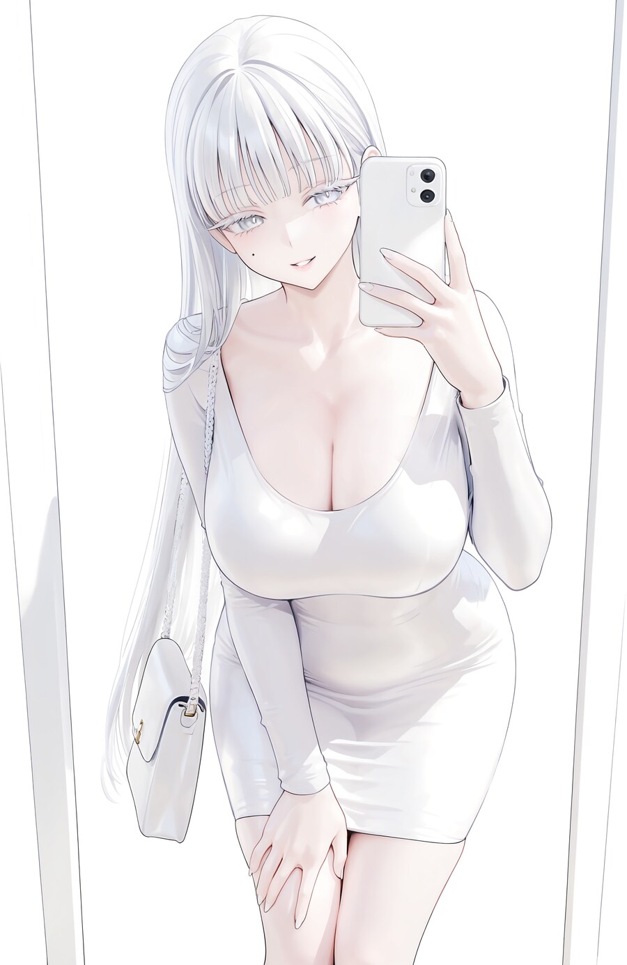 모닝)음란그잡체_4.png