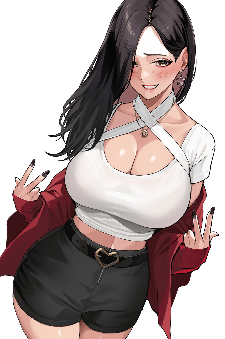 모닝)음란그잡체_6.jpg