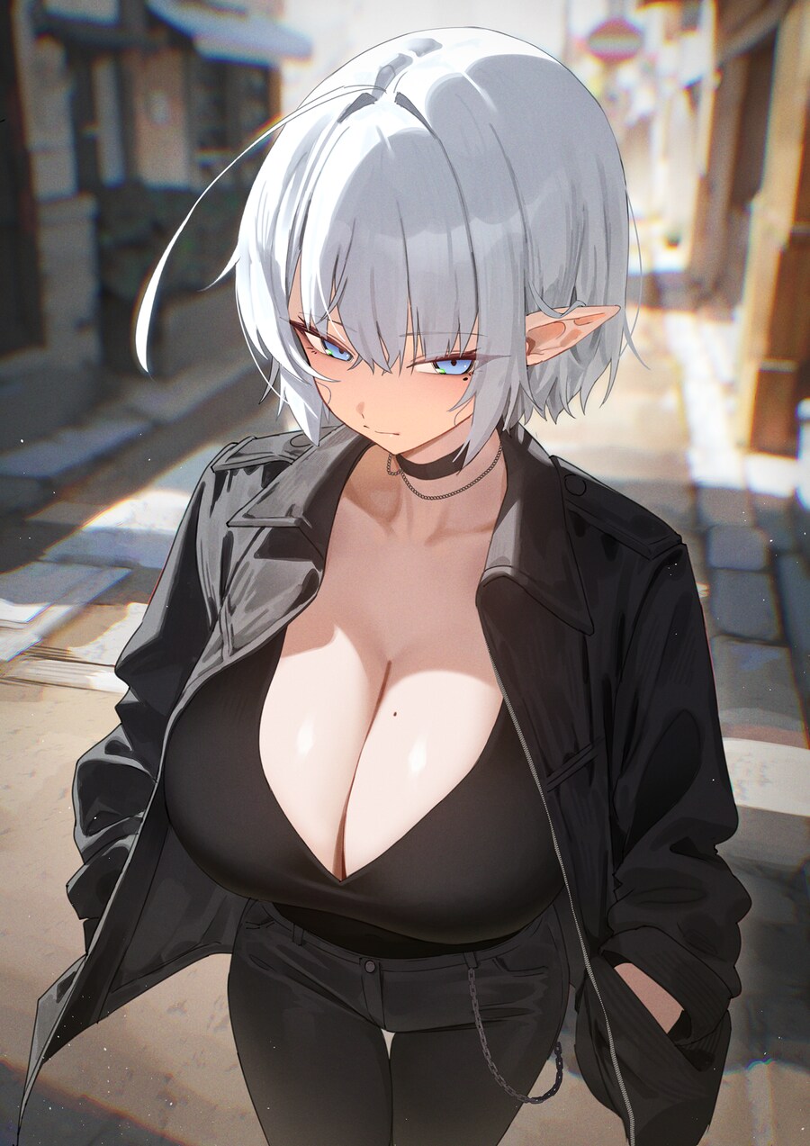 모닝)음란그잡체_7.png