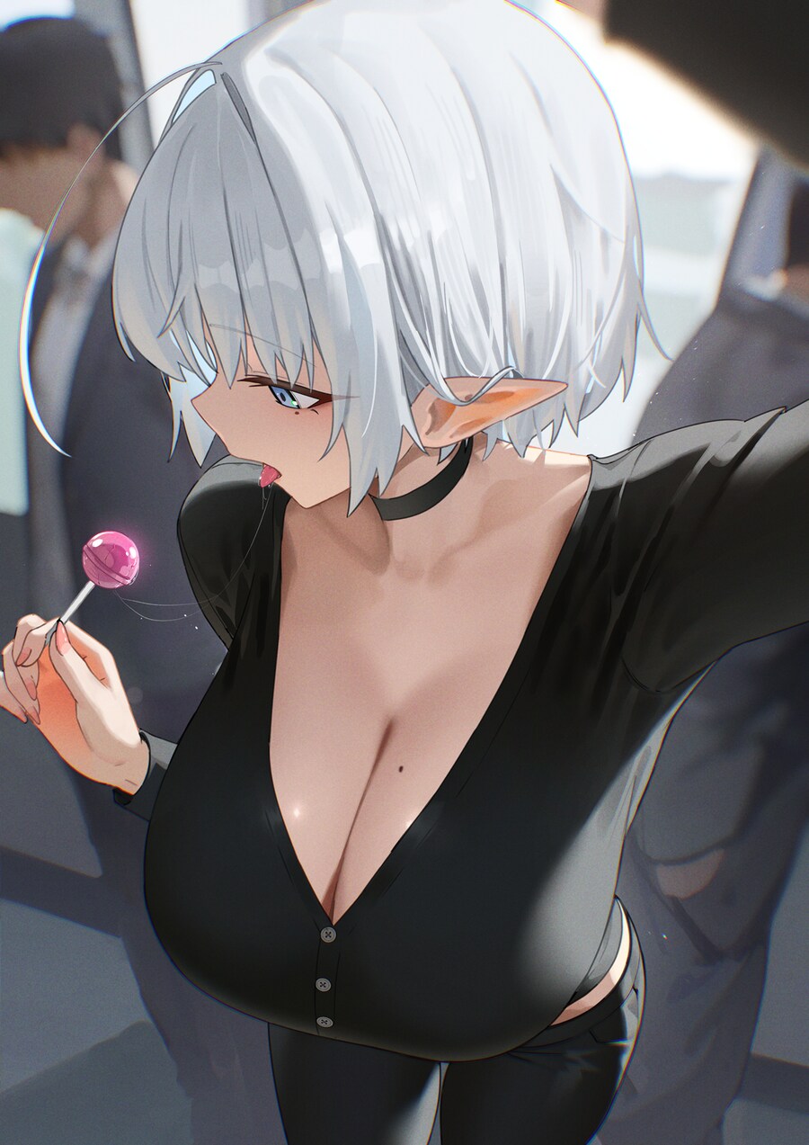 모닝)음란그잡체_8.png
