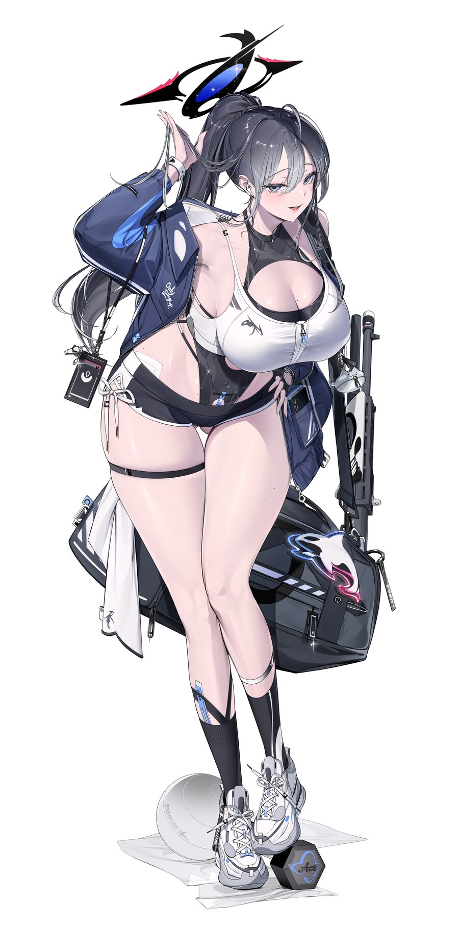 모닝)음란그잡체_10.png