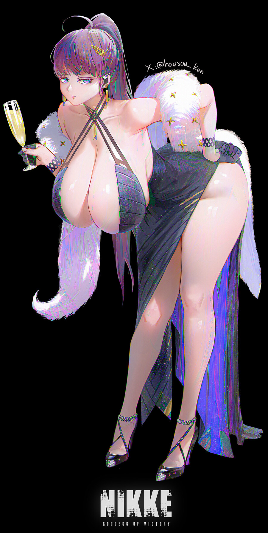 모닝)음란그잡체_16.jpg