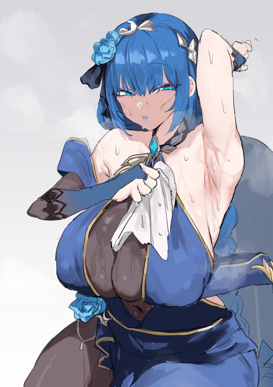 모닝)음란그잡체_15.png
