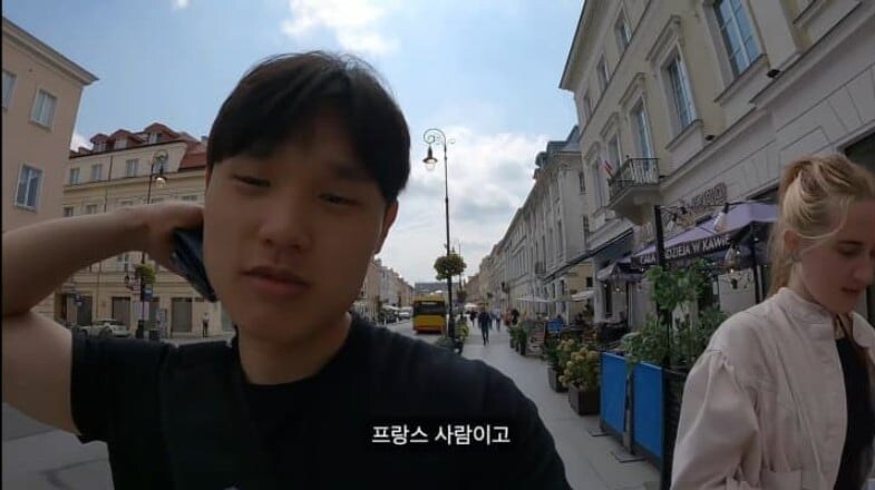 한국남자가 해외에 나가면 생기는 일._1.jpg