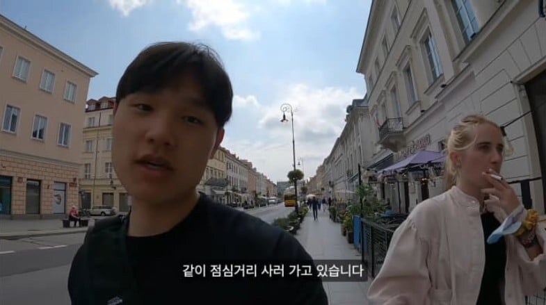 한국남자가 해외에 나가면 생기는 일._2.jpg