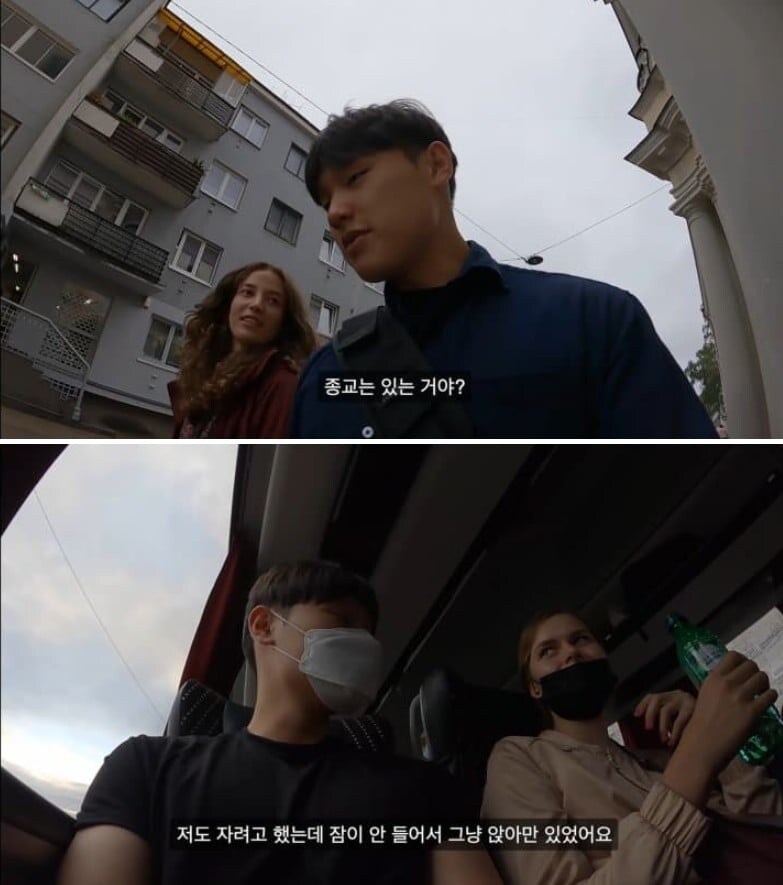 한국남자가 해외에 나가면 생기는 일._3.jpg