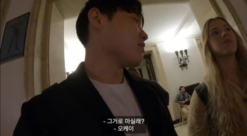 한국남자가 해외에 나가면 생기는 일._5.jpg