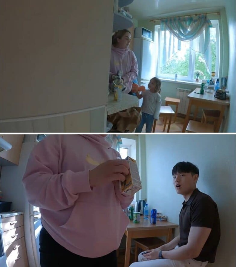 한국남자가 해외에 나가면 생기는 일._6.jpg