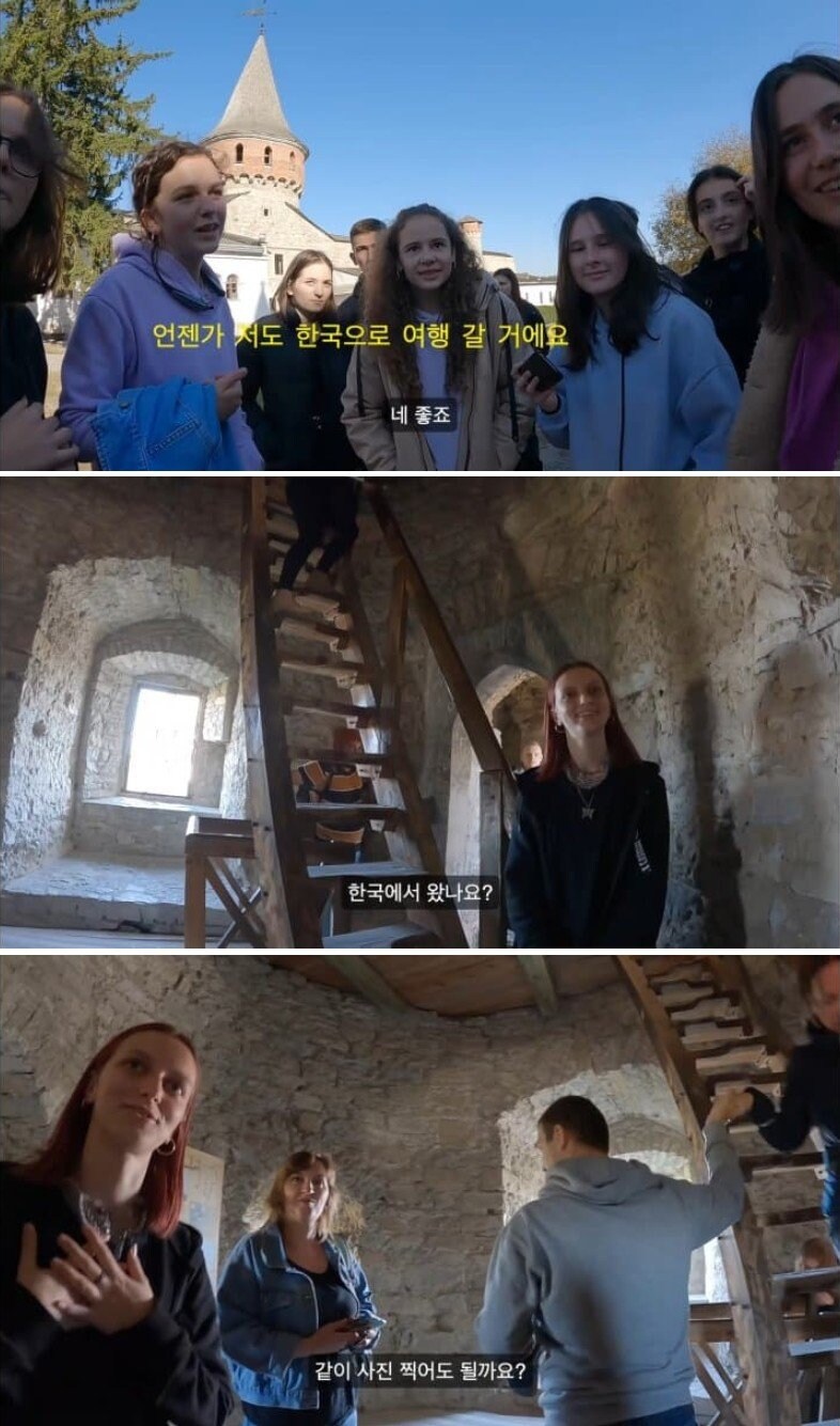 한국남자가 해외에 나가면 생기는 일._7.jpg