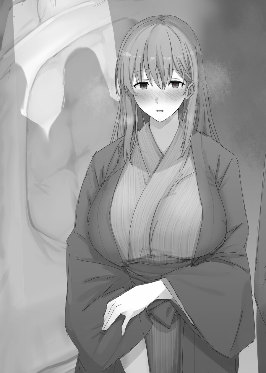 여친 엄마 짤 완전 내취향인데?_4.jpg