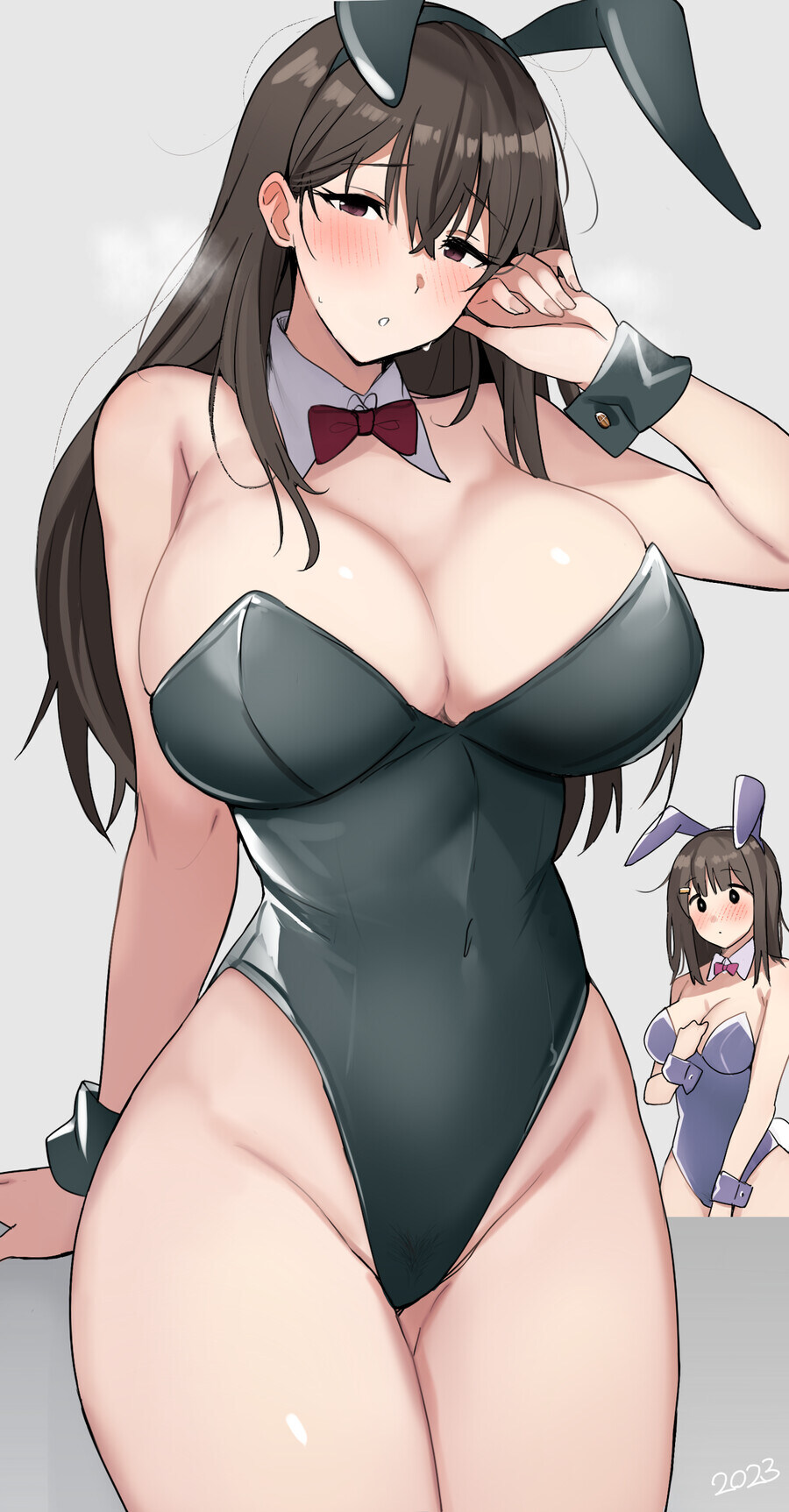여친 엄마 짤 완전 내취향인데?_14.jpg