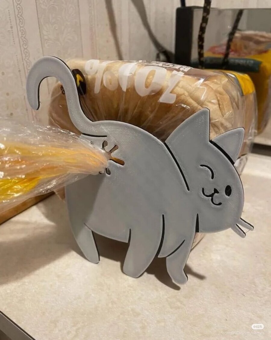 빵 클립이라고... ㅈ토피아 아니라고...._1.jpg