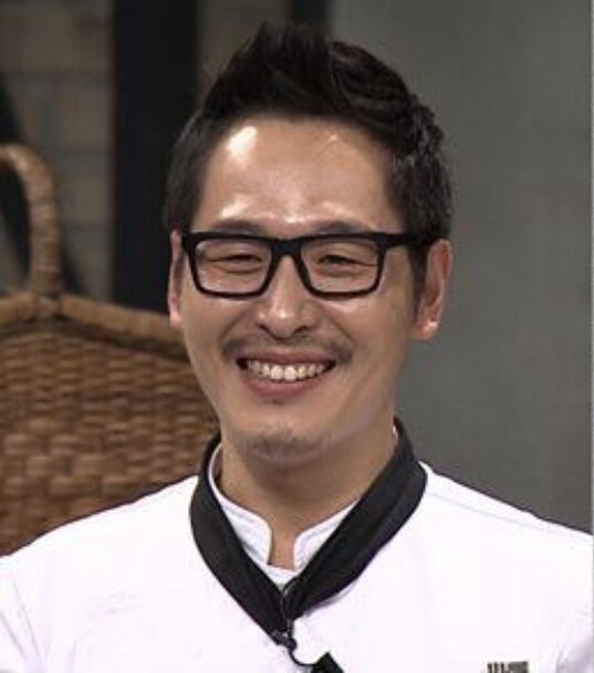 냉부해 출연 가능성 있는 나탈리 포트만_4.jpg