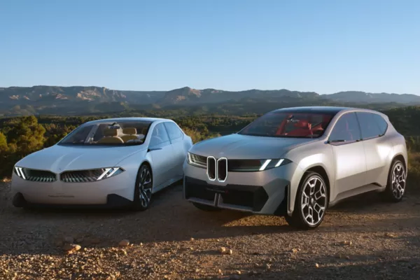 신형 BMW 5 시리즈 디자인은 10년은 늦은거임._1.webp