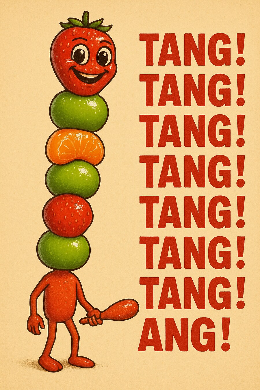 챗gpt야 탕후루를 그려줘_1.png