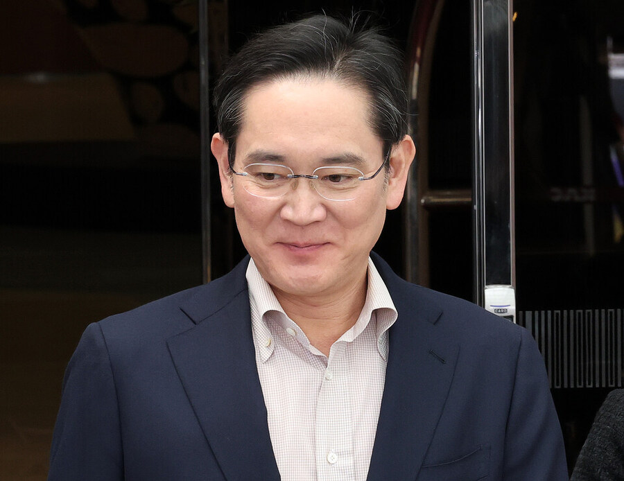 너네 이무기가 여의주 다 모으면 어케 되는줄 알아?_2.jpg