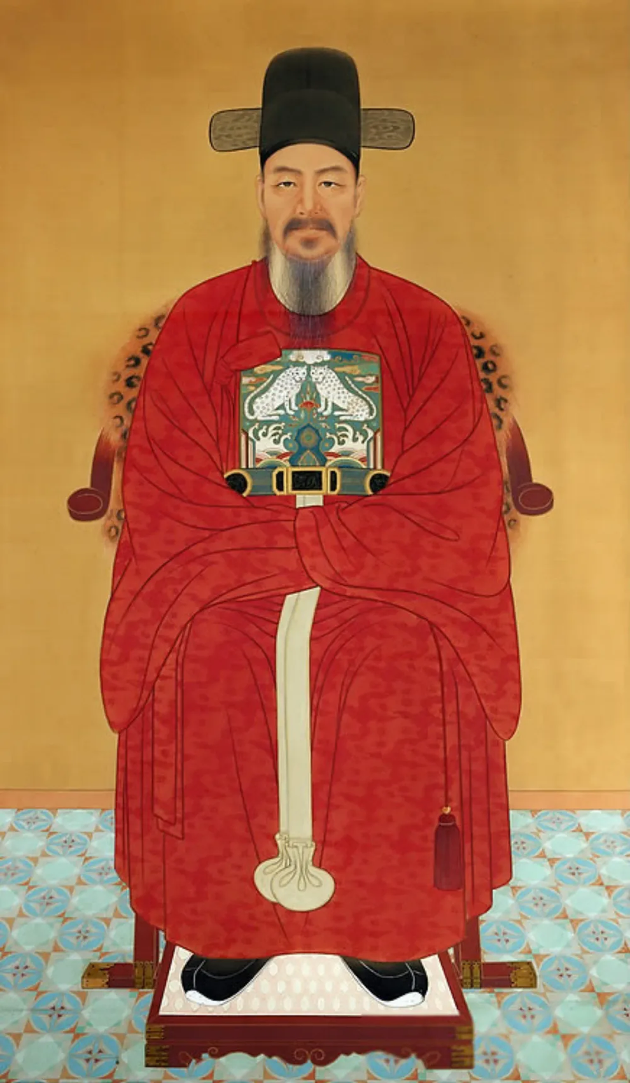 국가를 구할 정도로 유능한데 버림받는게 판타지다?_1.webp