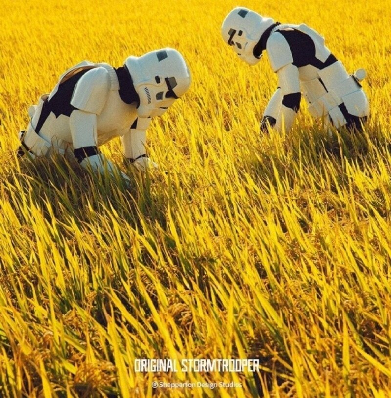 스톰트루퍼와 콜라보한 의문의 업체.jpg_5.jpg