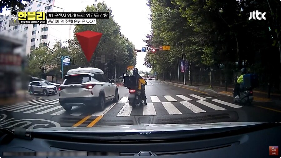인류애 충전 되는 순간_2.jpg