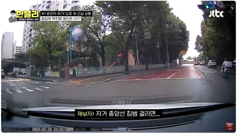 인류애 충전 되는 순간_6.jpg