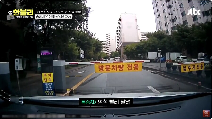 인류애 충전 되는 순간_7.jpg
