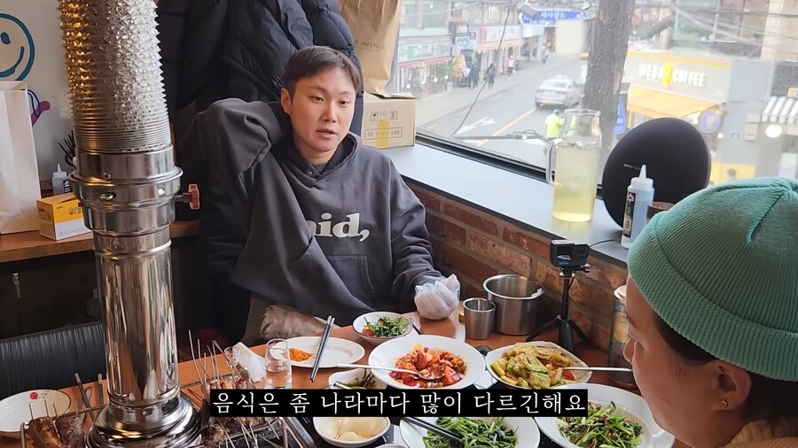 빠니보틀이 생각하는 음식 맛있는 나라의 기준_1.png