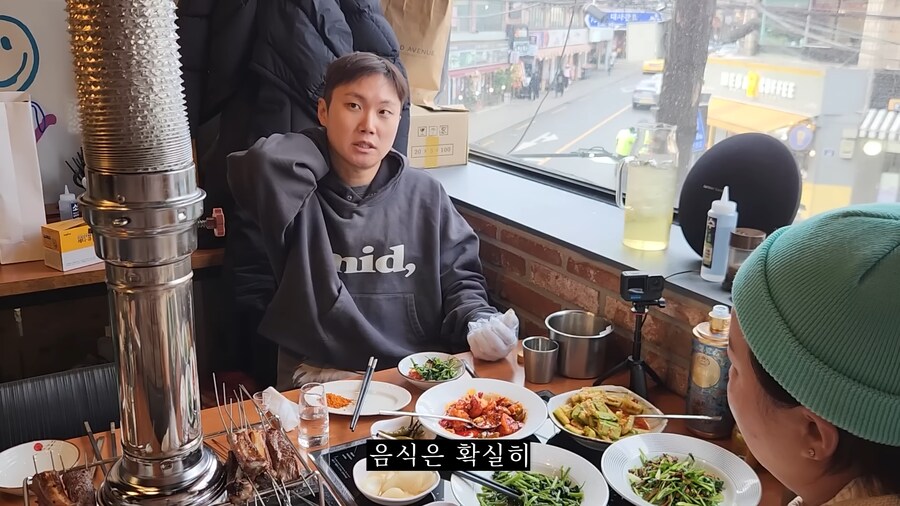 빠니보틀이 생각하는 음식 맛있는 나라의 기준_2.png