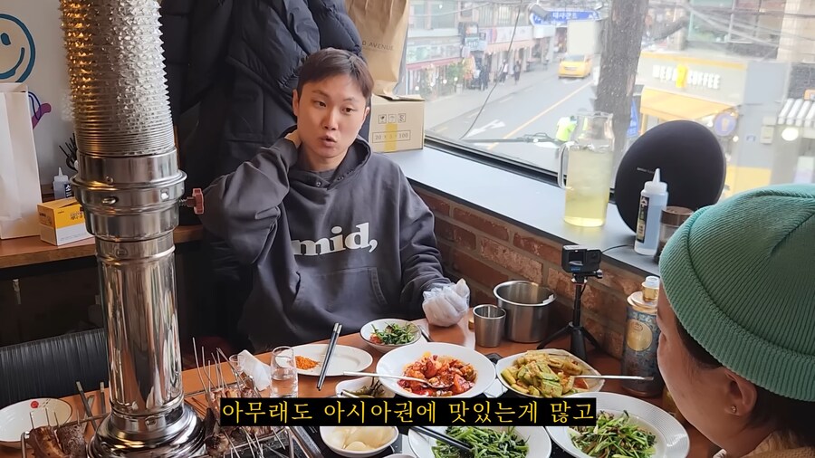 빠니보틀이 생각하는 음식 맛있는 나라의 기준_3.png