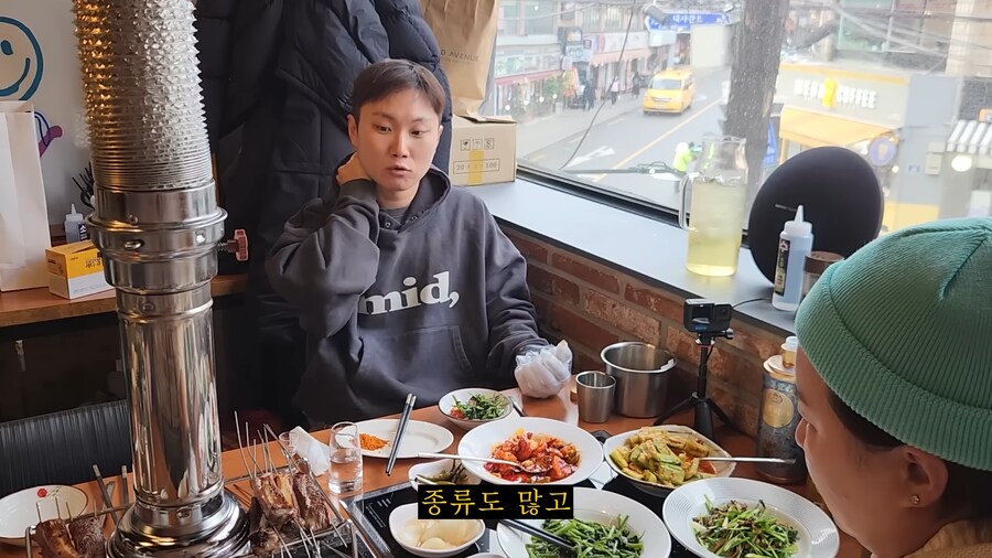빠니보틀이 생각하는 음식 맛있는 나라의 기준_4.png